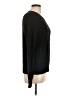 Vineyard Vines Black Cashmere Pullover Sweater Size L - photo 4