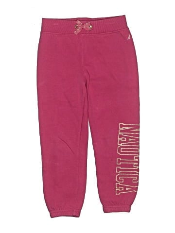 Nautica Sweatpants (view 1)