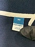 Old Navy Black Short Sleeve Top Size XS - photo 7