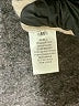 Dress Forum Tan Turtleneck Sweater Size M - photo 8