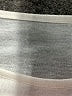 Unbranded Ivory Cocktail Dress Size M - photo 7