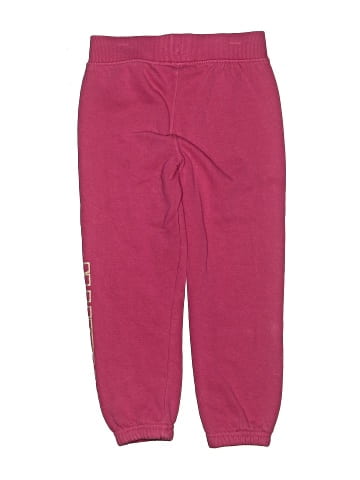 Nautica Sweatpants (view 2)