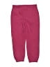 Nautica Pink Sweatpants Size 4 - photo 2
