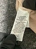 Open Edit Tan Cardigan Size 1X - photo 8