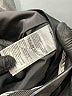 Banana Republic Print Gray Casual Pants Size 6 - photo 8