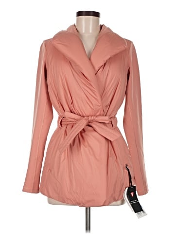 Lululemon Athletica Jacket (view 1)