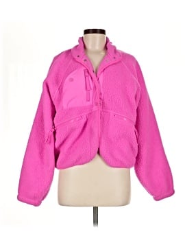 Fp Movement Jacket
