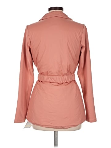 Lululemon Athletica Jacket (view 2)