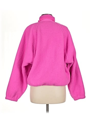 FP Movement Jacket (view 2)