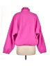 FP Movement Solid Pink Jacket Size M - photo 2