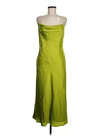 Cinq à Sept Casual Dress (view 1)