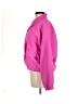 FP Movement Solid Pink Jacket Size M - photo 5