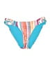 Unbranded Blue Swimsuit Bottoms Size S (estimated) - photo 1