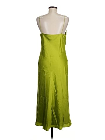 Cinq à Sept Casual Dress (view 2)