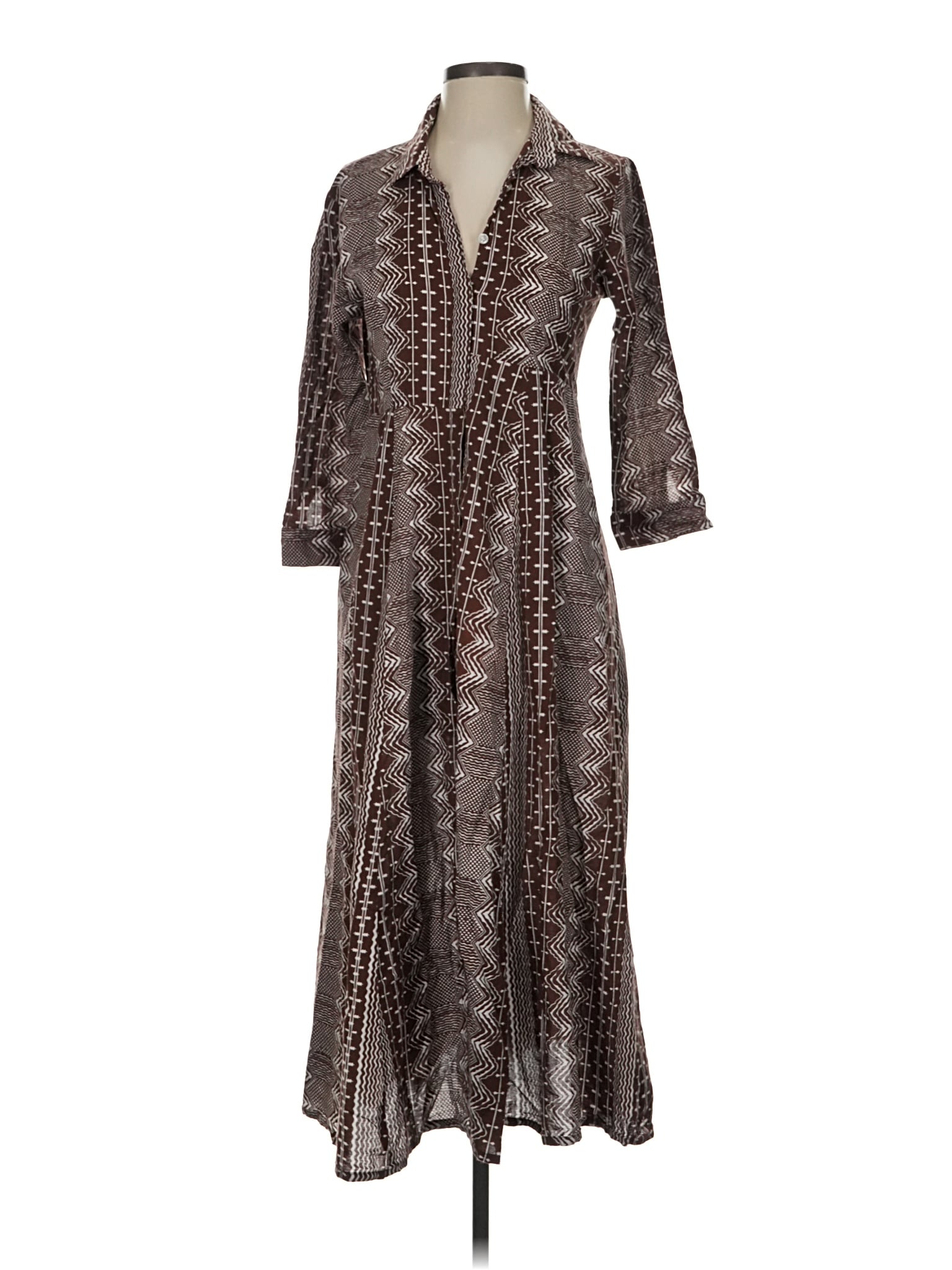 Julia Amory Women's Dresses On Sale Up To 90% Off Retail | ThredUp