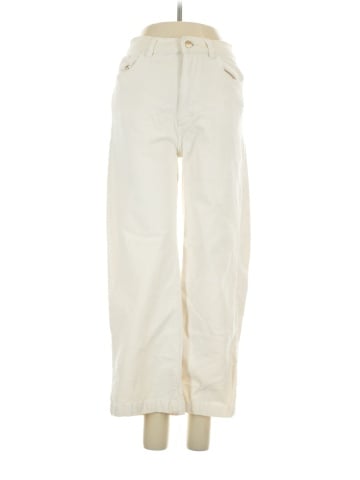 DL1961 Casual Pants (view 1)