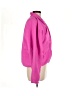 FP Movement Solid Pink Jacket Size M - photo 4