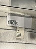 Nordstrom Rack Ivory Sleeveless T-Shirt Size M - photo 7