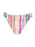 Unbranded Blue Swimsuit Bottoms Size S (estimated) - photo 2