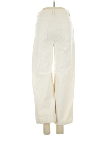 DL1961 Casual Pants (view 2)