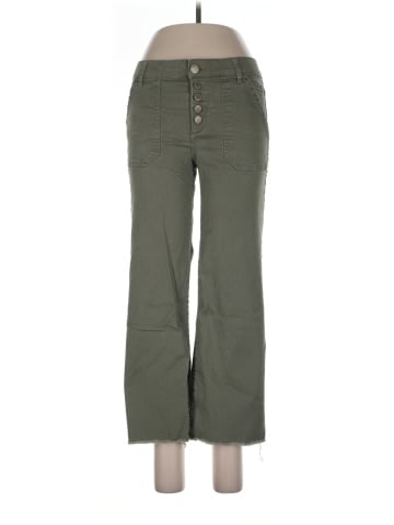 Democracy Casual Pants (view 1)
