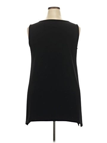 Alfani Sleeveless Top (view 2)