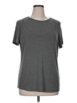 Ekouaer Short Sleeve T-Shirt (view 1)