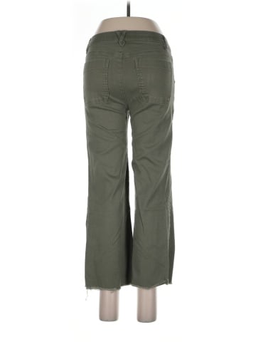 Democracy Casual Pants (view 2)