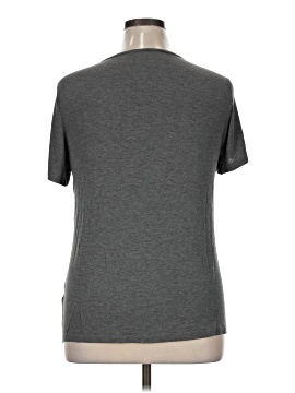 Ekouaer Short Sleeve T-Shirt (view 2)