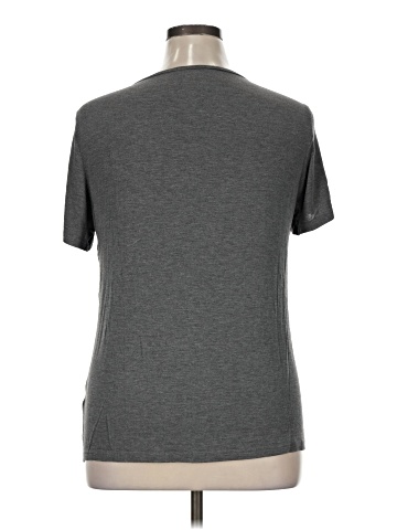 Ekouaer Short Sleeve T-Shirt (view 2)