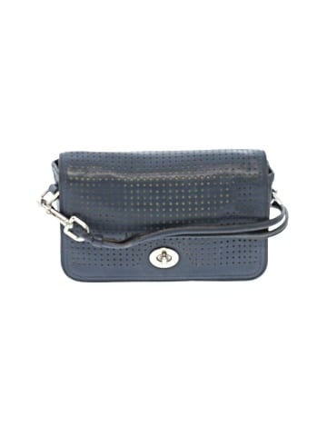 Coach Factory Crossbody Bag (view 1)