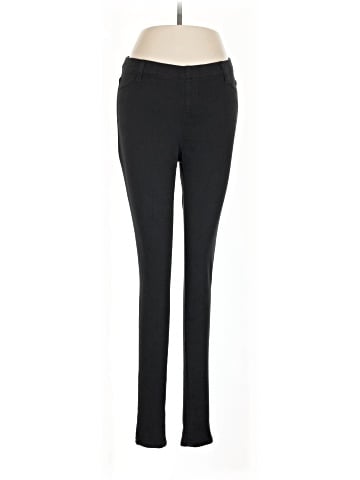 Faded Glory Jeggings (view 1)