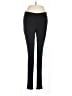 Faded Glory Black Jeggings Size M - photo 1