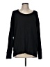 SO Black Pullover Sweater Size M - photo 1