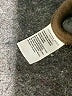 American Eagle Outfitters 100% Polyester Brown Pullover Sweater Size S - photo 8