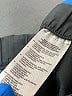 Adidas 100% Polyester Green Athletic Shorts Size M - photo 4