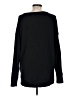SO Black Pullover Sweater Size M - photo 2