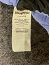 Patagonia 100% Recycled Polyester Blue Pullover Sweater Size S - photo 8