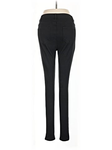 Faded Glory Jeggings (view 2)