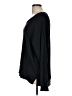 SO Black Pullover Sweater Size M - photo 5