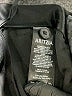 Babaton Black Dress Pants Size 6 - photo 8