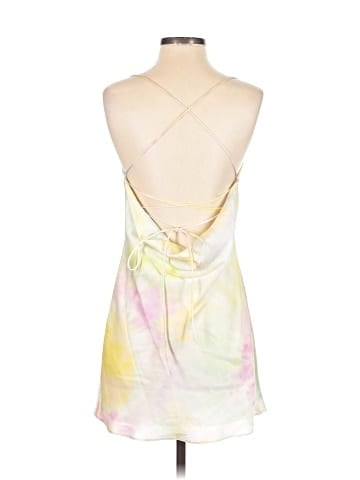 Zara Cocktail Dress (view 2)