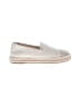 Universal Thread Ivory Flats Size 8 - photo 1