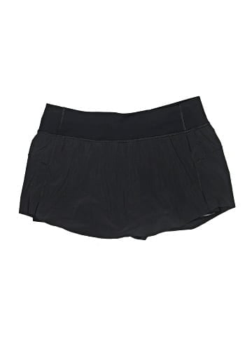 Lululemon Athletica Skort (view 1)
