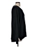 SO Black Pullover Sweater Size M - photo 4