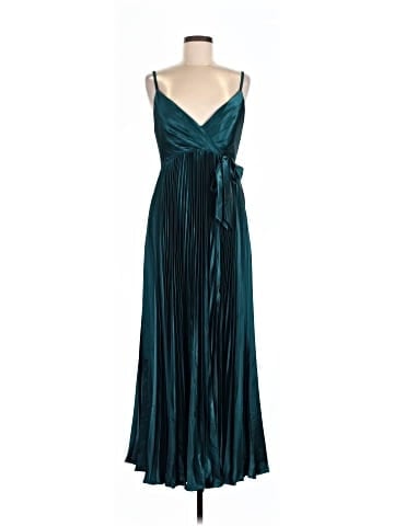 Unbranded Cocktail Dress (view 1)