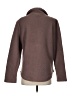 Free Fly Brown Pullover Sweater Size S - photo 2