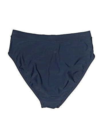 JS by Jessica Simpson Swimsuit Bottoms (view 2)