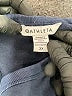Athleta Blue Pullover Sweater Size 3X - photo 7