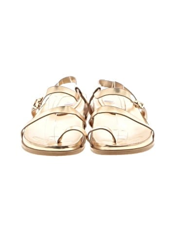 Zara Sandals (view 2)